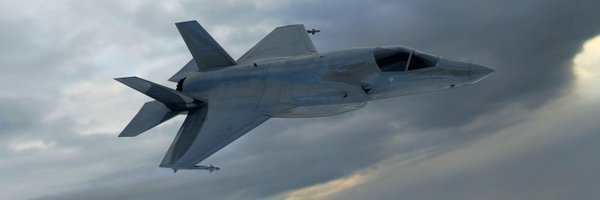 shan_yan Profile Banner