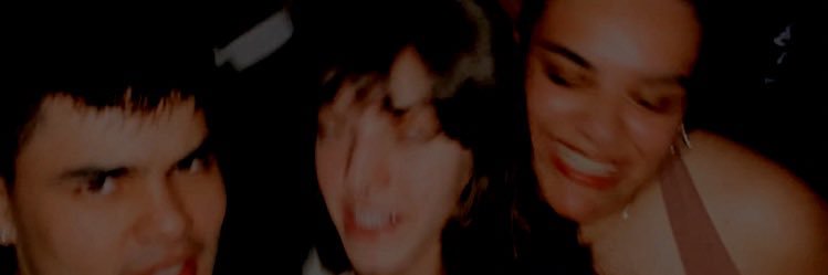 aroa🧸 banner