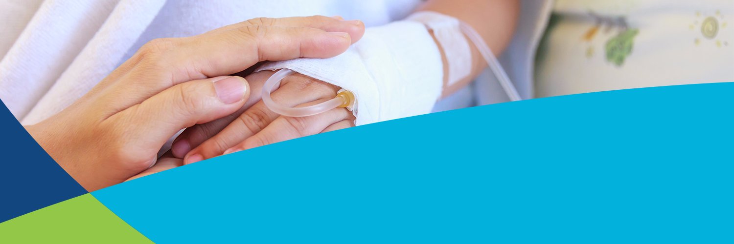 Sotera Health banner