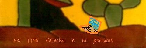 CarlosdMetal's profile banner image