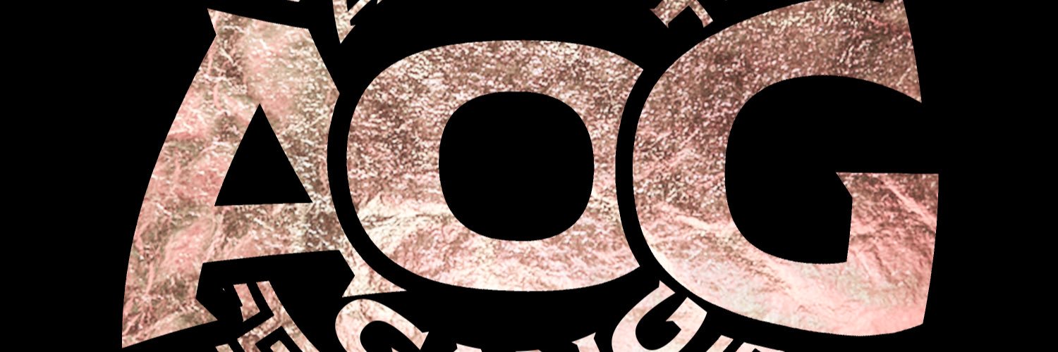 JetPacks1's profile banner image