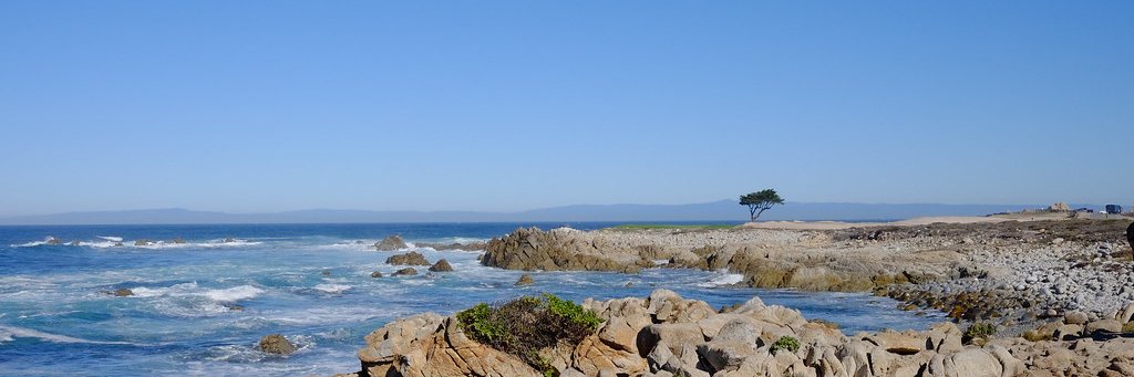 KlickTale's profile banner image