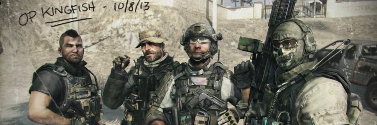 LeonelD23's profile banner image