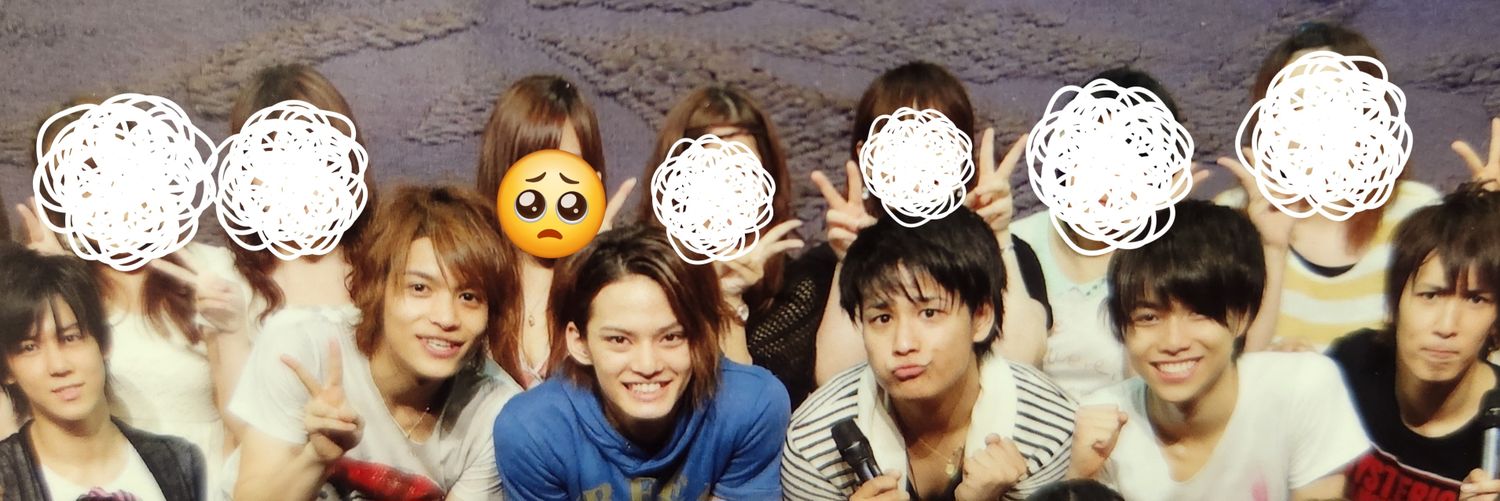 わんだふる🐶 banner