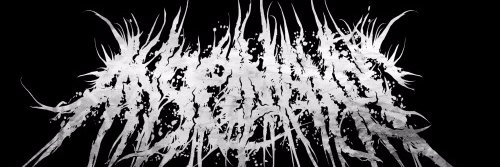 alelenvh's profile banner image