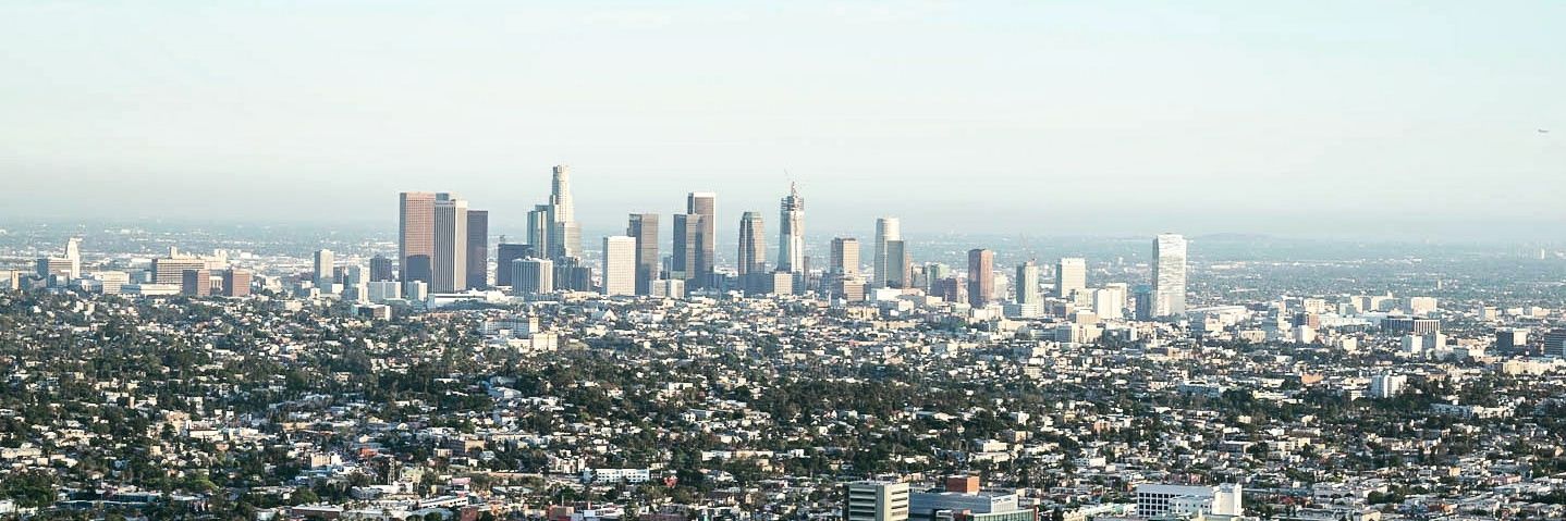 OnlyMNelson's profile banner image
