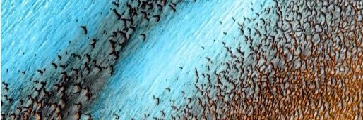 slbarger2's profile banner image