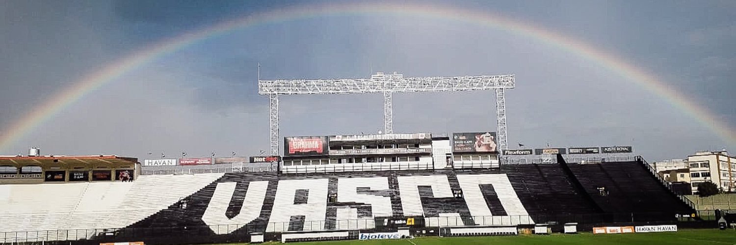 amorasthiago's profile banner image