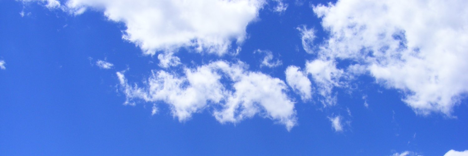 Gone to Bluesky banner