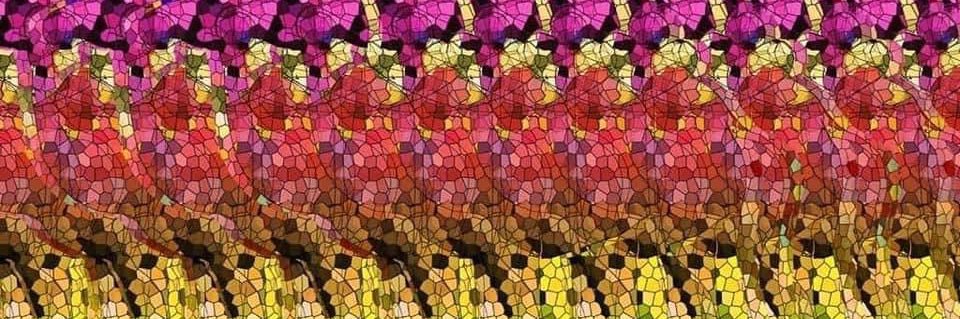 Lolizcc's profile banner image