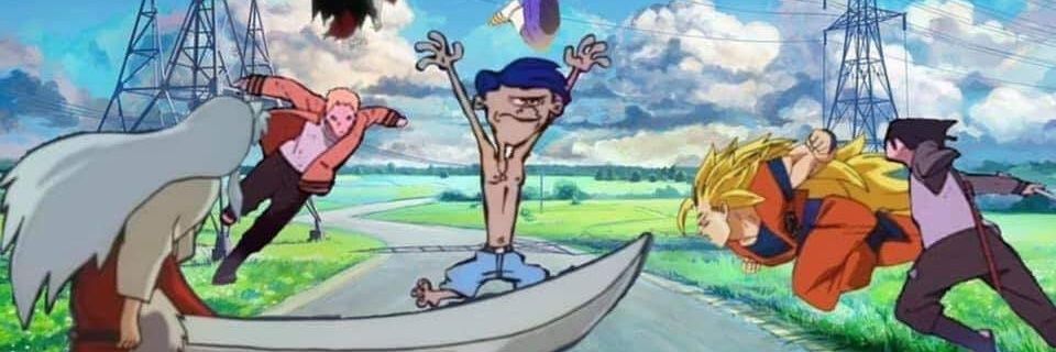 Newland_Boy's profile banner image