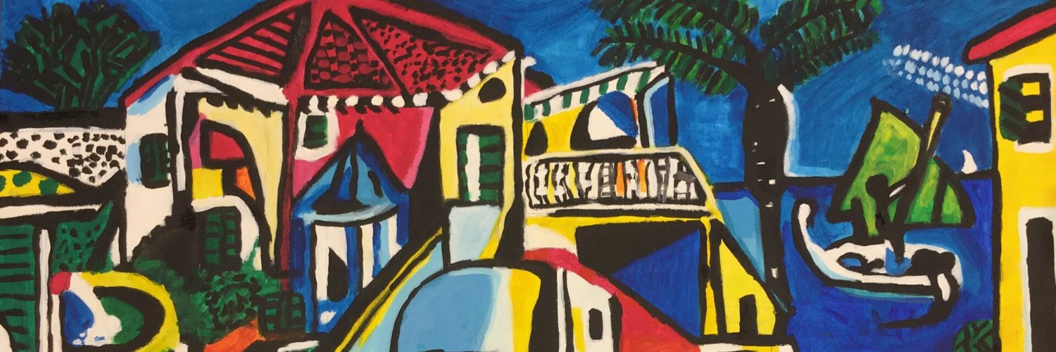 Vangeli Geshkovski banner