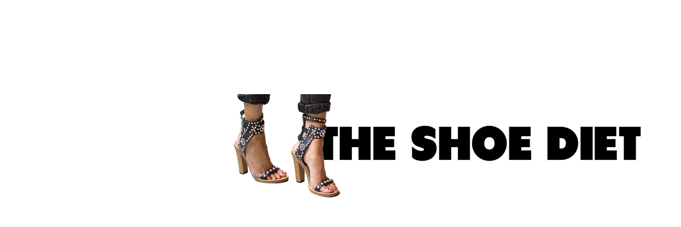 ShoeDiet's profile banner image
