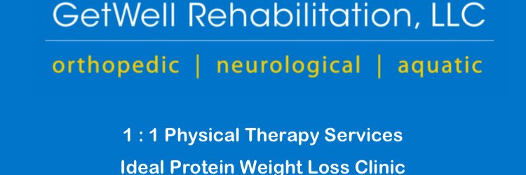 GetWellRehab's profile banner image