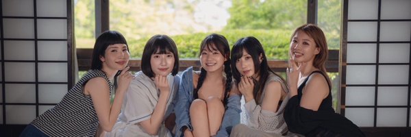 ponymoeka Profile Banner