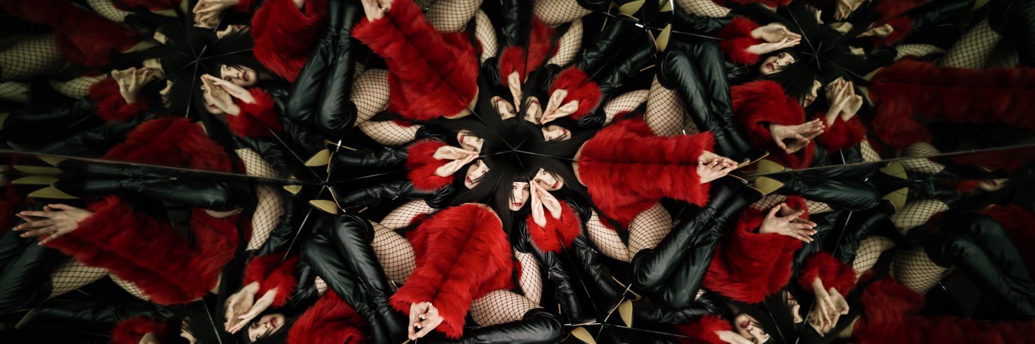 ポニもえか®︎☺︎4/4露天風呂撮影会 banner