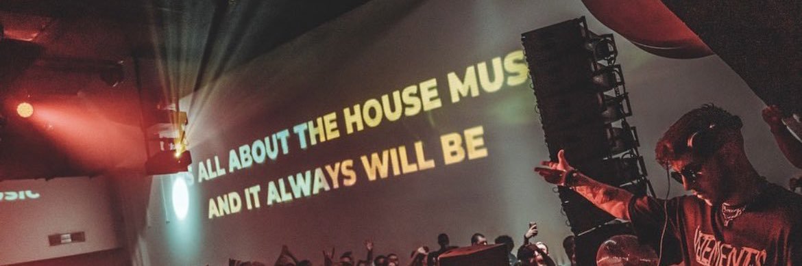 alwayssleezy's profile banner image