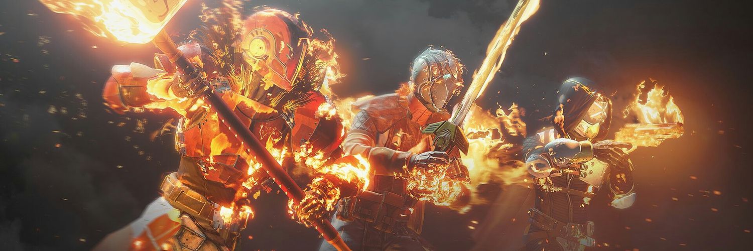 CptGhostnova's profile banner image
