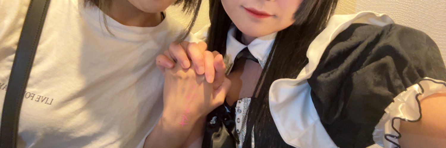 __m_cha__'s profile banner image