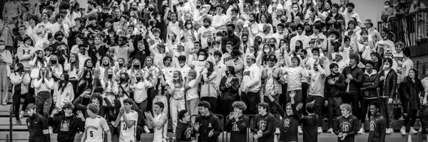 ERRaptorsBB Profile Banner