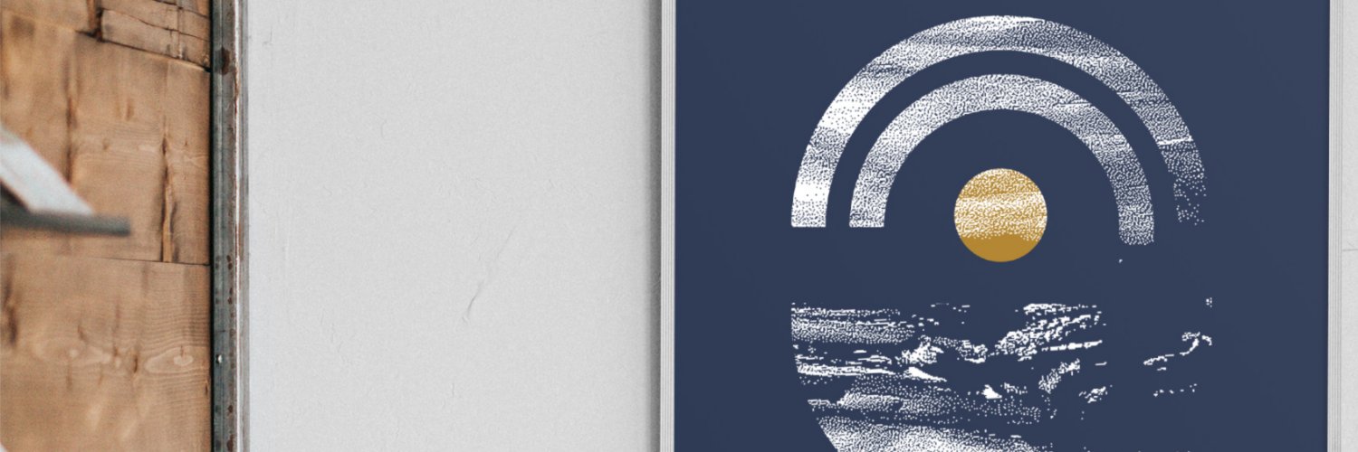 AMariela banner