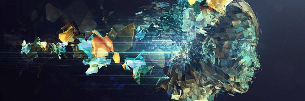 Julien_Bourque's profile banner image