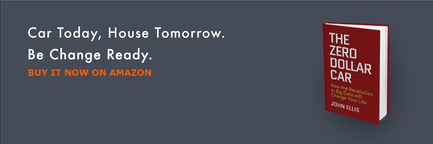 John T. Ellis banner