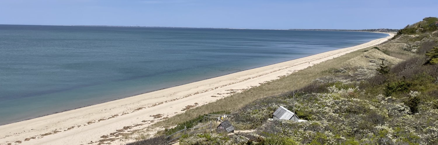 💙🩵 Beth 🩵💙 banner