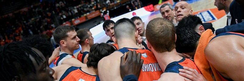 José Antonio Pereira 🍊🥬 banner