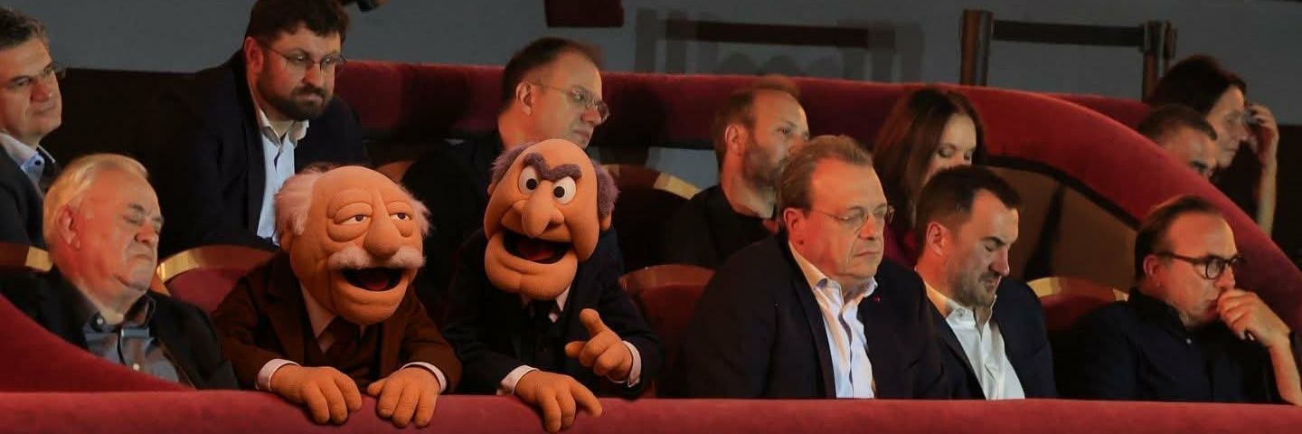 ΤΑ ΕΓΚΛΗΜΑΤΑ ΤΟΥ ΜΗΤΣΟΤΑΚΗ🤮 banner