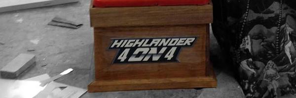 BMHS_2015 Profile Banner