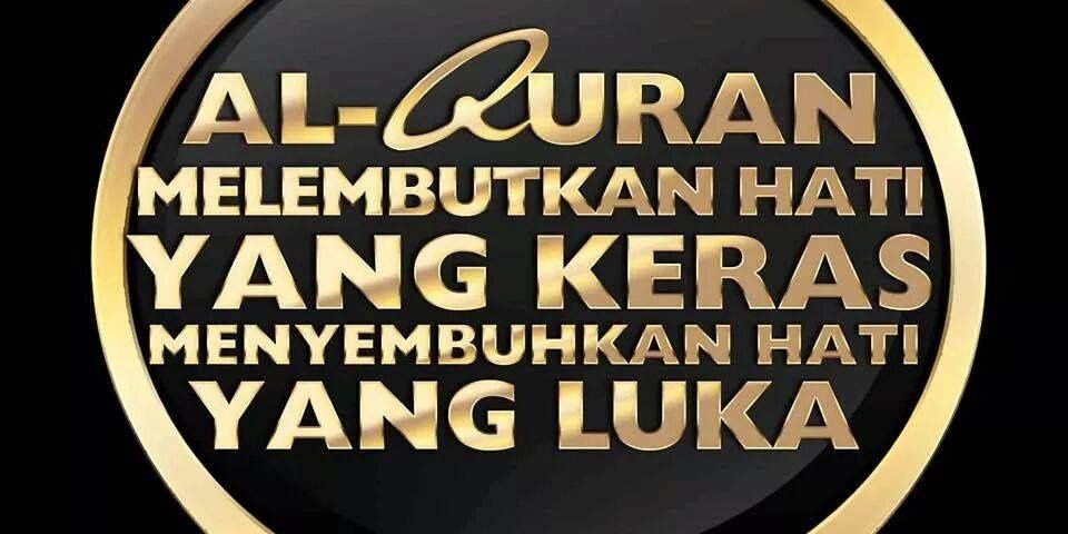 MelyatunS's profile banner image