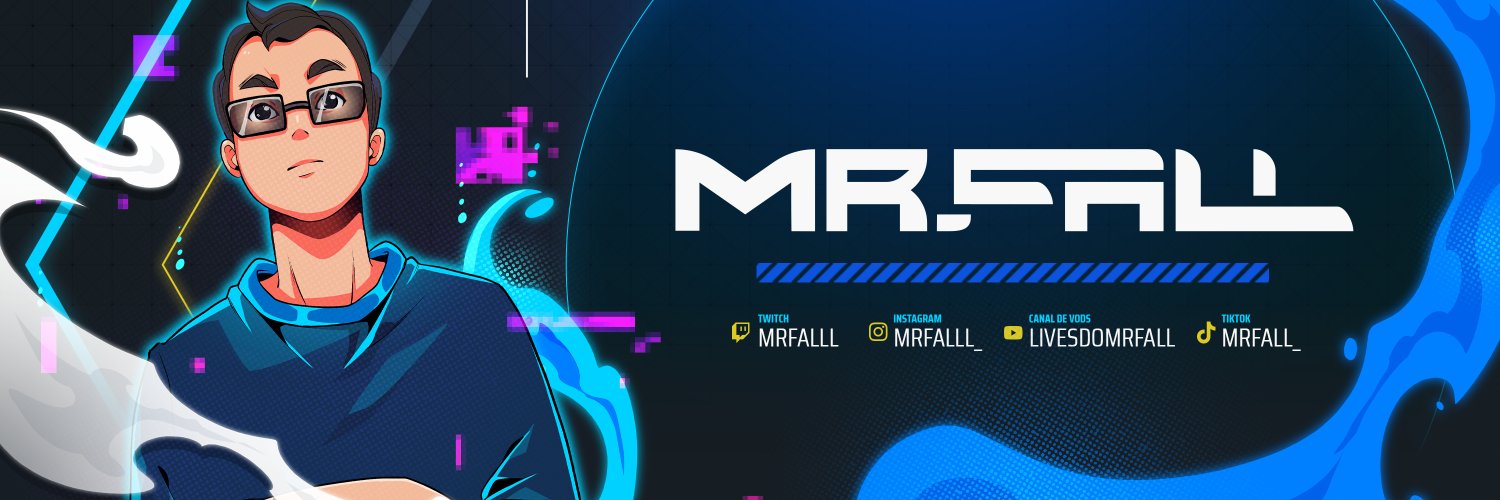 MrFalll_'s profile banner image