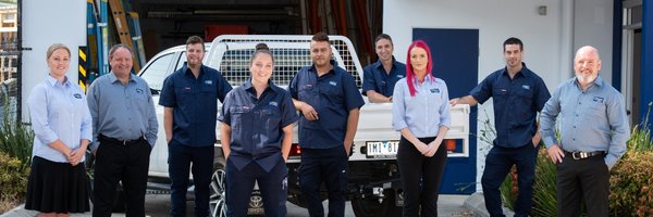 OBrienEandP Profile Banner