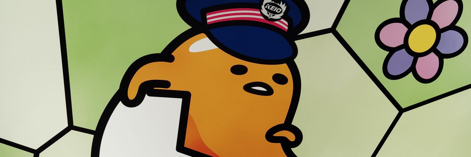 tmyasu's profile banner image