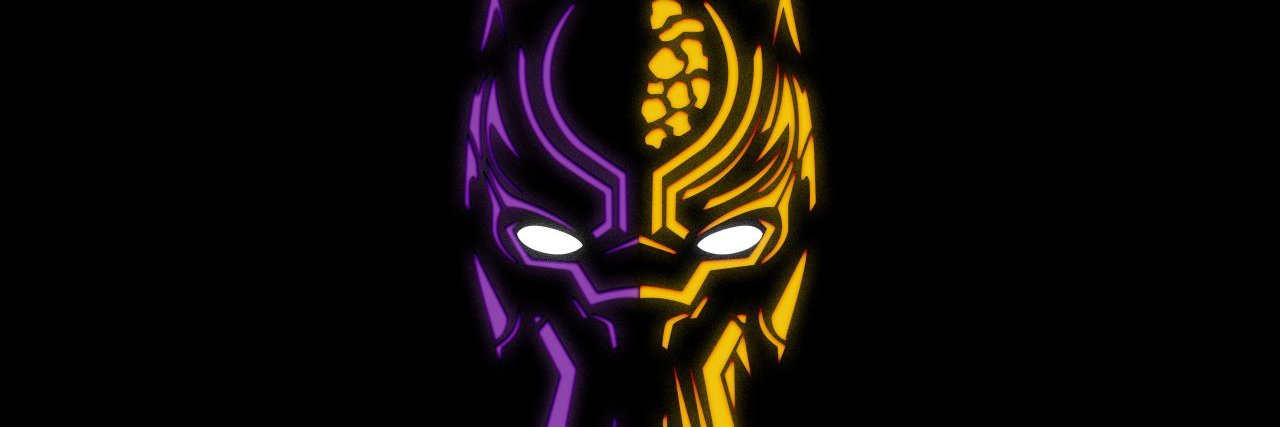 ShiningDestinyB's profile banner image