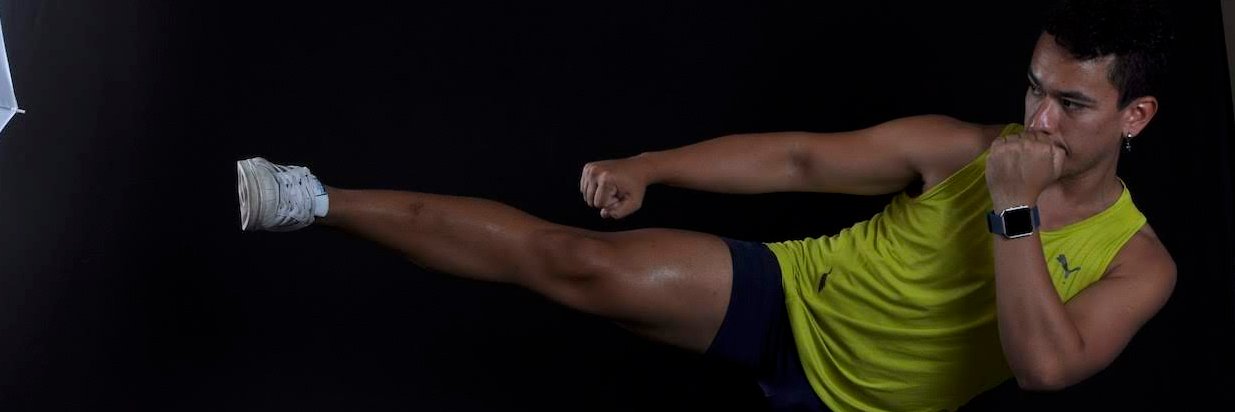 Dalmao23's profile banner image