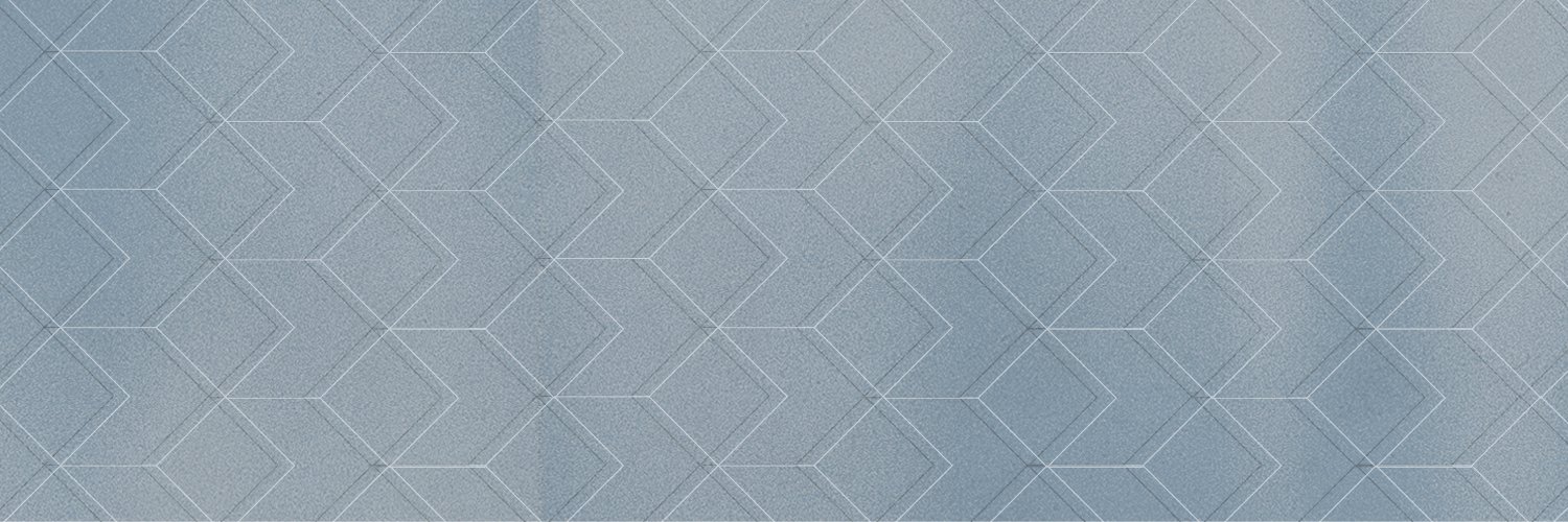 lucas gaugry banner