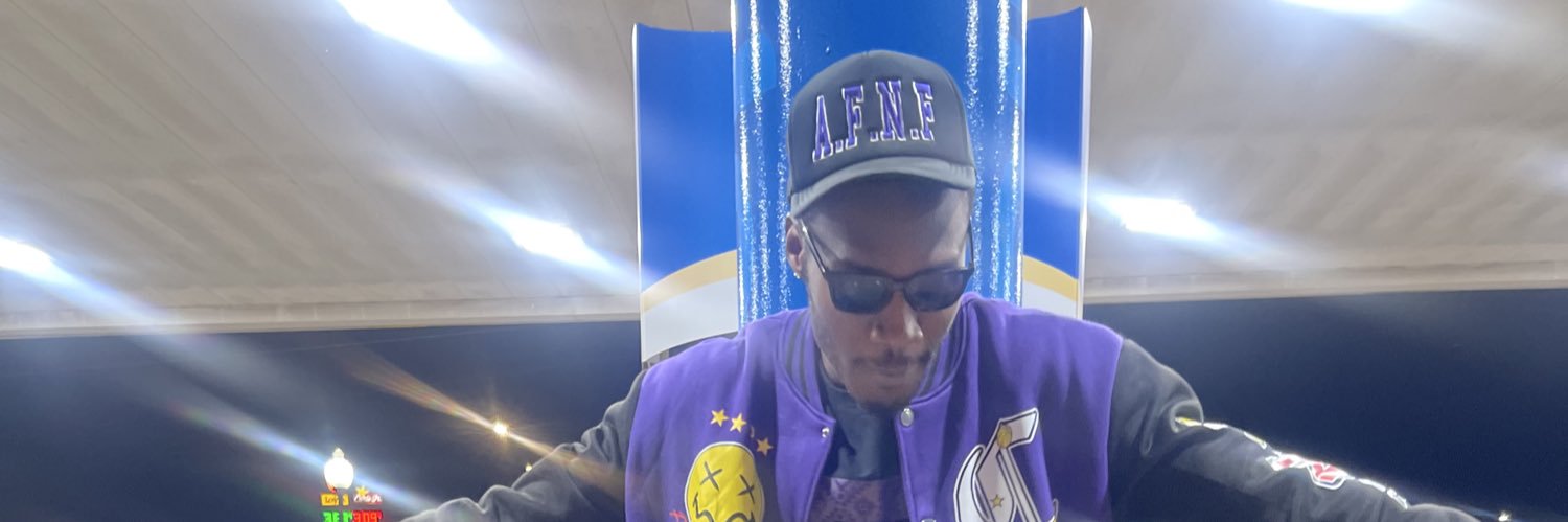 Lil_Doug23's profile banner image