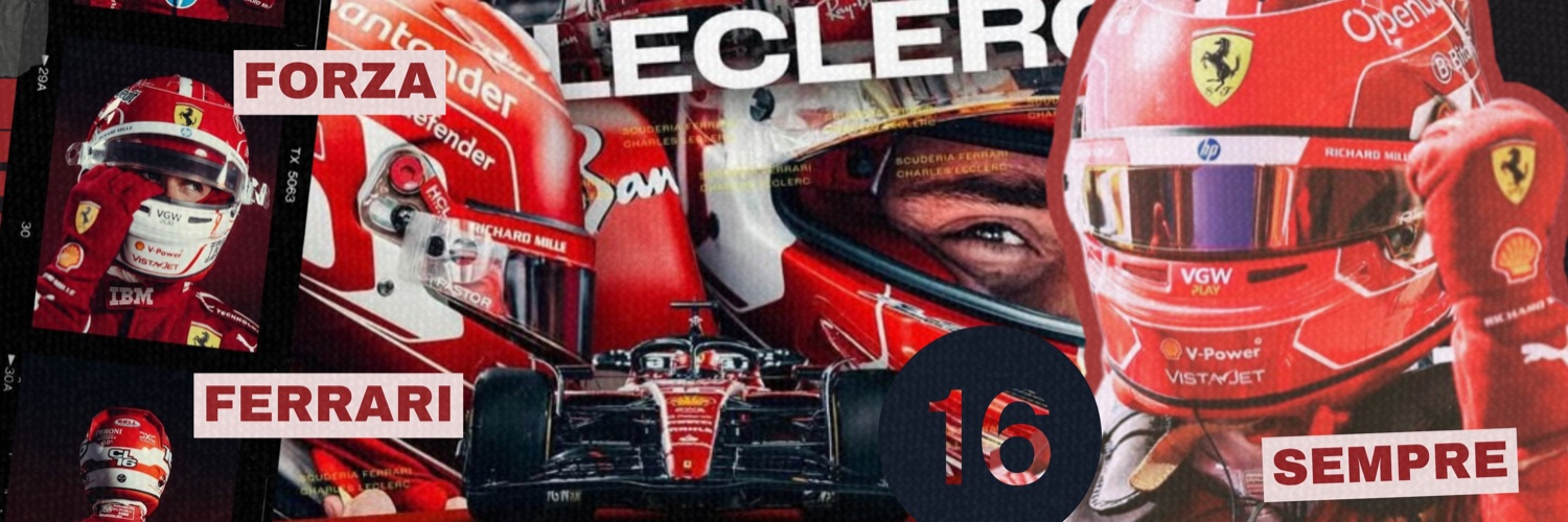 𝙲𝙻𝟷𝟼 banner