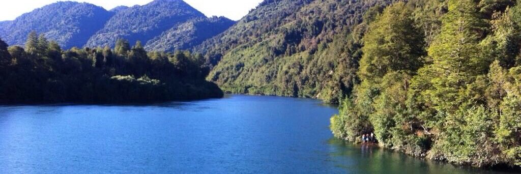 Lorena  Valladares banner