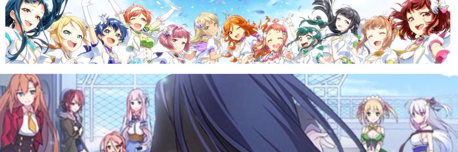 _( しげ )_ banner