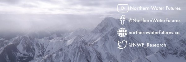 NWF_Research Profile Banner