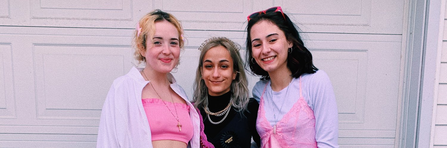 Maddyybrant's profile banner image