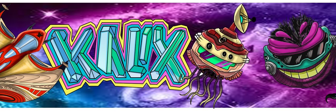 daralaz's profile banner image