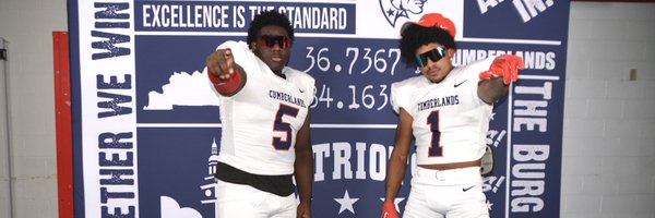 thederianthomas Profile Banner