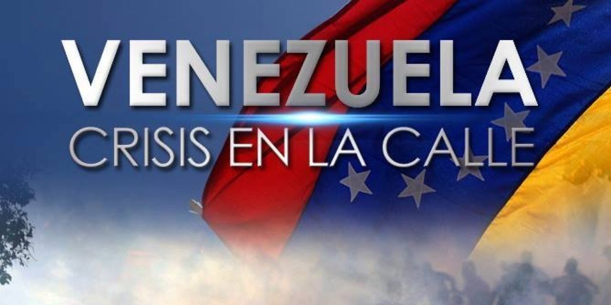 gregorio_chacon's profile banner image