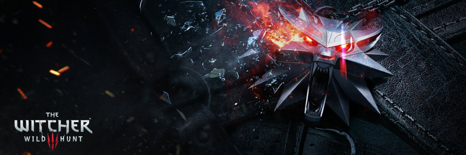 Nocknife1's profile banner image