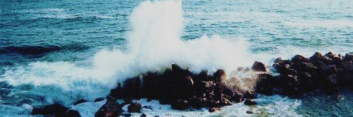 Emermarttins's profile banner image