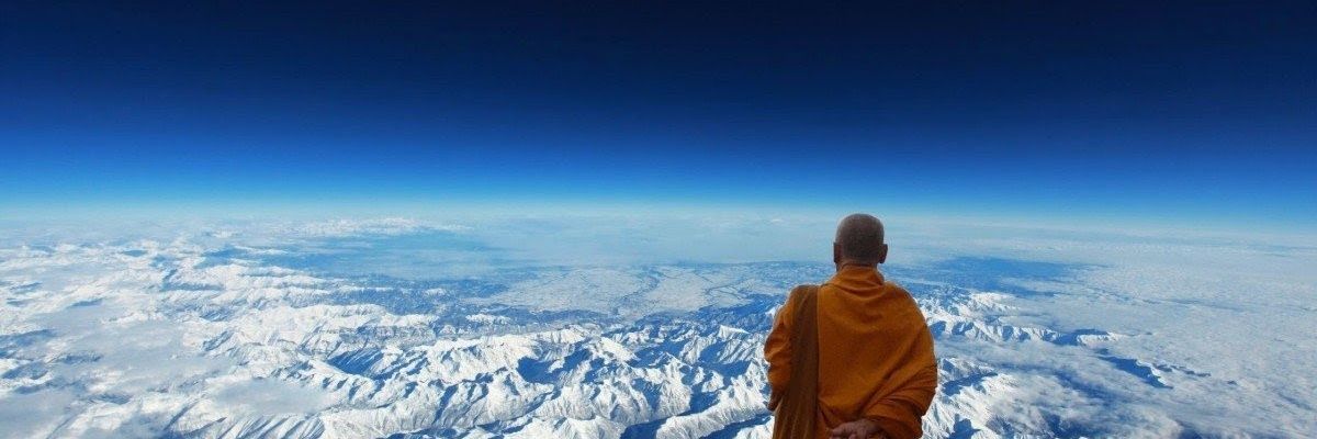 axisjesus's profile banner image